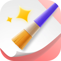 Magic Canvas