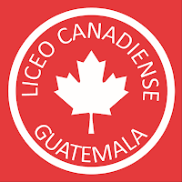 Liceo Canadiense