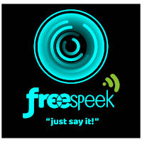 freespeek