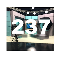 237WebTV