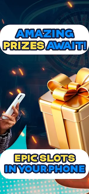 Spree casino Screenshot 1