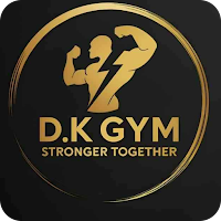DK Gym
