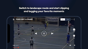 PSi Live Screenshot 3