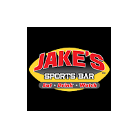 Jake's Sports Bar