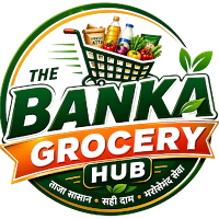 Banka Grocery