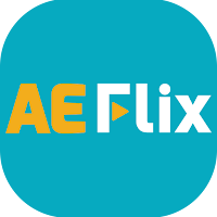 AE Flix
