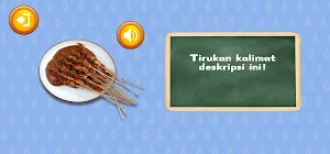 KreAutis Screenshot 2