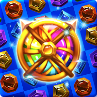 Jewel Amazon