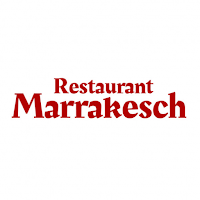 Restaurant Marrakesch