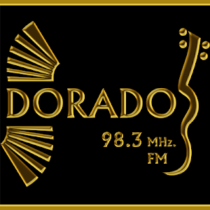 Dorado Fm Corrientes Screenshot 2