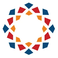 LinkageProtect