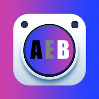 AEBCamera byNSDev