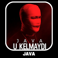 Java Qo'shiqlari 2022
