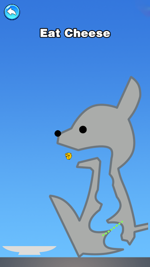 Brainiac - Brain Teasers Screenshot 1