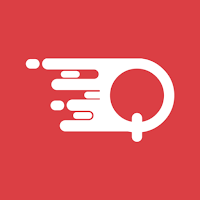 Qased - Send Parcels & More