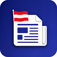 Nachrichten Österreich Lesen
