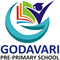 GODAVARI PRE PRIMARY SCHOOL