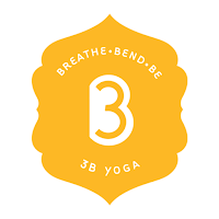 3B Yoga