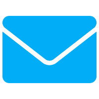 TempBox Lite - Temporary Email