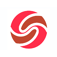 fscbank