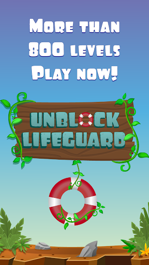 Unblock Me: Slide puzzle Screenshot 0