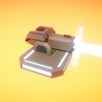 Eco-Shield