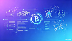 Bitpie Screenshot 2