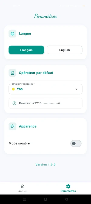 Pikafahana Screenshot 3