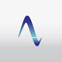 Ampevo Charge