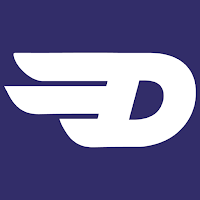 Dagpacket