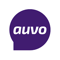 AuvoChat