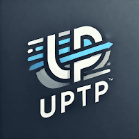 UPTP