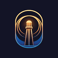 Covelight: Property Manager
