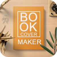 Book Cover Maker Pro - Wattpad