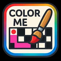 Color me