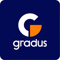 Gradus Academy