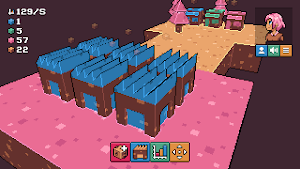 Cookie Builder Screenshot 3
