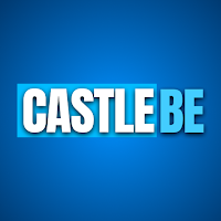 Castle be