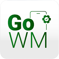 Go: Work Management