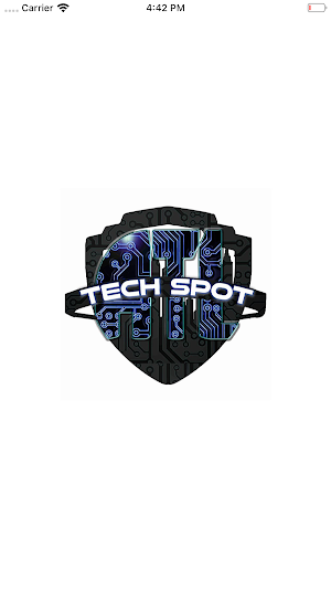 ATLTechSpot Screenshot 0