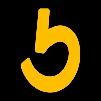 Baya