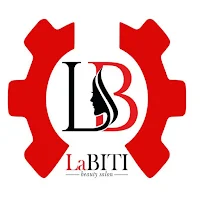 LaBITI