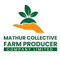 Mathur Collective FPCL