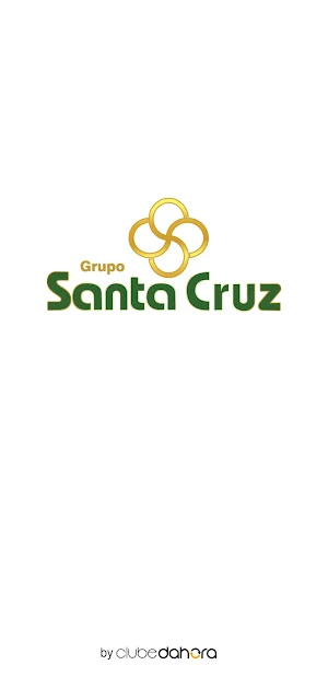 Santa Cruz Screenshot 0