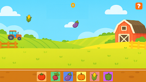 Farm Frenzy Screenshot 2