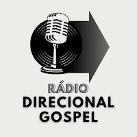 Rádio Direcional Gospel