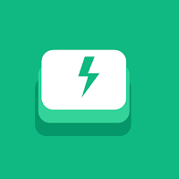FlashPal