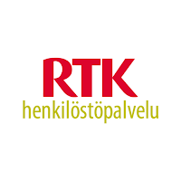 RTK Henkilöstöpalvelu Oy