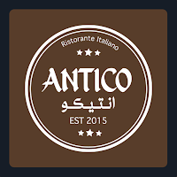 Antico