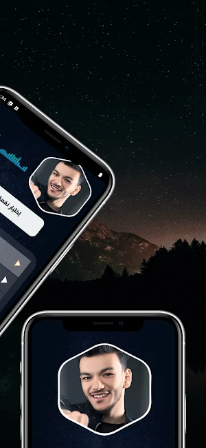 اغاني حودة بندق 2025 بدون نت Screenshot 3